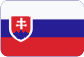 IBI - International s.r.o. Slovensky